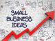Small Business Ideas in Pakistan- Everything You Need to Know