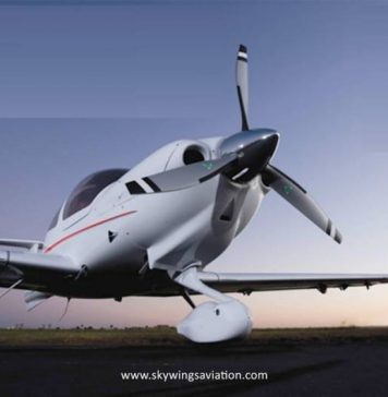 Air Taxi Service: Pakistan Launches First-Ever Air Taxi Service