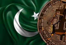 Cryptocurrencies Are Permanently Banned In Pakistan