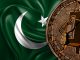 Cryptocurrencies Are Permanently Banned In Pakistan