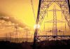 K-Electric tariff rises by Rs1.55 per unit-Karachi Consumers face a burden.