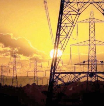 K-Electric tariff rises by Rs1.55 per unit-Karachi Consumers face a burden.