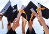Erasmus Mundus Scholarships: Pakistan Comes Out on Top