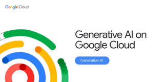 Google Cloud Launches Extensive AI Course for Free