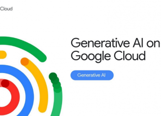 Google Cloud Launches Extensive AI Course for Free