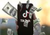 How to Monetize Your TikTok Account in Pakistan: A Step-by-Step Guide