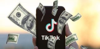 How to Monetize Your TikTok Account in Pakistan: A Step-by-Step Guide