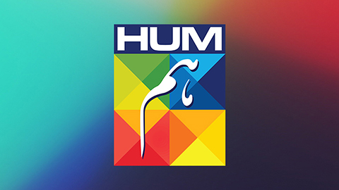 Hum TV Unveils First Two Promos for New Drama Serial 'Khel'