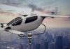 Pakistan’s First Air Taxi service to commence on June 18