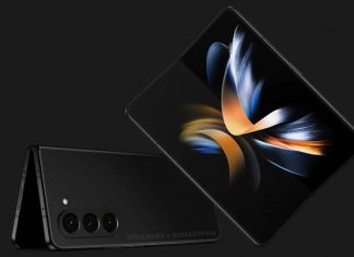 Samsung Confirms July Launch Date for Galaxy Z Fold 5 and Flip 5