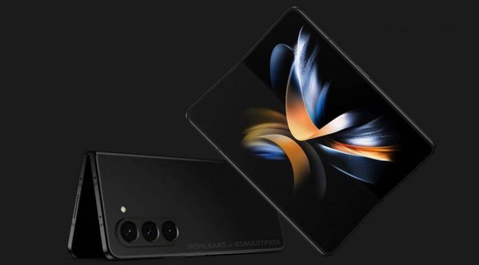 Samsung Confirms July Launch Date for Galaxy Z Fold 5 and Flip 5