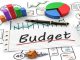 Will Pakistan’s upcoming Budget Be People And Business-Friendly?
