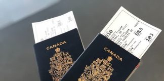 Applying for a Canadian Student Visa- A Guide for Pakistani Citizens