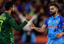 Asia Cup 2023 schedule: Full fixtures list, match timings and venues