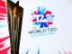 ICC has Officially unveiled the schedule for the 2024 Men's T20 World Cup