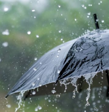 PMD Anticipates Increased Monsoon Precipitation Throughout Pakistan