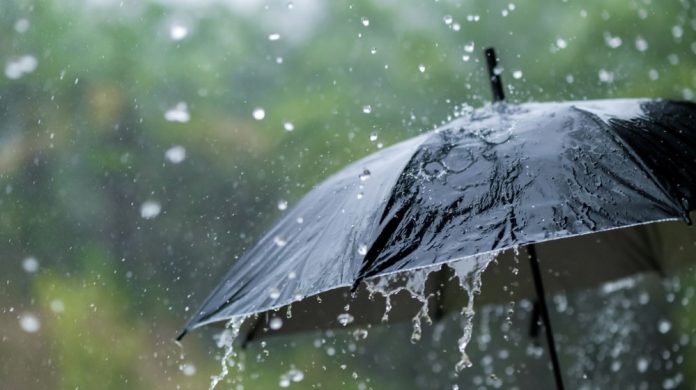 PMD Anticipates Increased Monsoon Precipitation Throughout Pakistan