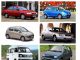 Most Affordable Cars In Pakistan 2023-Full Details