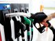 PETROL Prices Increase By RS 17.50 Per Liter, Challenging Period Ahead