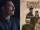 Sarmad Khoosat Announces Online Release of ‘Zindagi Tamasha”