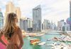 Why You Should Choose Dubai To Start A Business