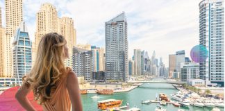 Why You Should Choose Dubai To Start A Business