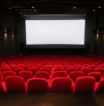 Best Cinemas In Karachi: Exploring Karachi’s Cinematic Delights