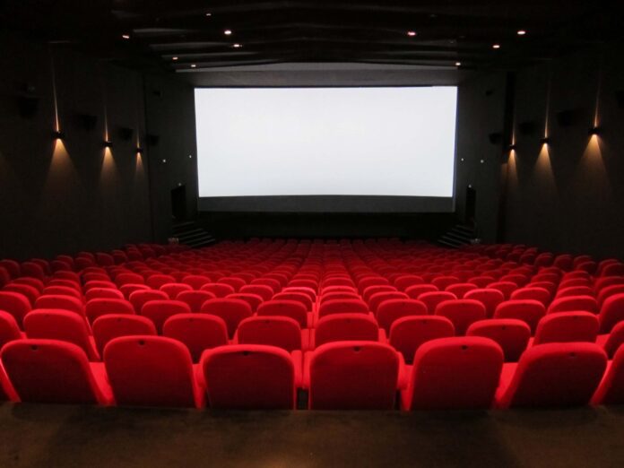 Best Cinemas In Karachi: Exploring Karachi’s Cinematic Delights