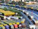 Nationwide Strike by Oil Tanker Association May Lead to Petrol Shortage