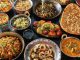 Pakistani Street Food Wonders: Must-Try Pakistani Street Foods