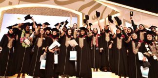 Qatar University offers fully funded scholarships for Pakistani students