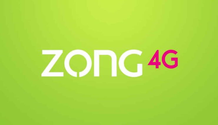 Zong Network Call Packages 2023: Hourly, Daily, Weekly and Monthly