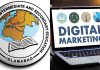 Federal Board offers Ten New Courses for matric-tech and inter-tech