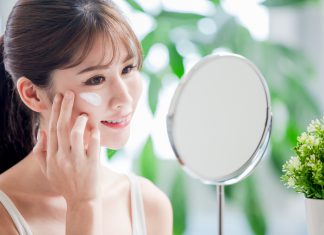 Top Whitening Cream Brands in Pakistan 2023 - Discover the Best Options