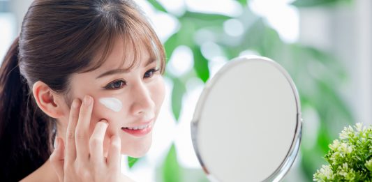 Top Whitening Cream Brands in Pakistan 2023 - Discover the Best Options