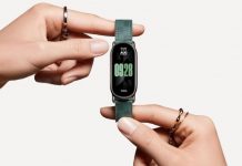 Xiaomi Smart Band 8: With Stylish Upgrade at the Same Price