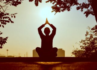 A Journey to Mental Wellness: Feel Positivity and Balance in Everyday Life