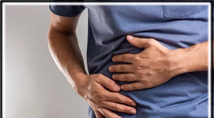 Bloating and Gas: Discover the Ultimate Foods to Ease Digestive Woes