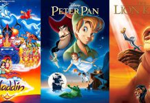 Discovering the Disney Movie Club: A Guide for Disney Fans