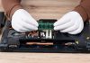 How to Check Your Laptop Parts Has Original: 4 Simple Easy Ways
