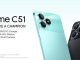 Realme C51-Now Available at an Exclusive Champion Price in Pakistan