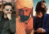 Animal Movie- Babar Ali responded to Ranbir Kapoor copying his style