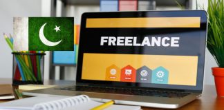 Government Announces Exciting News for Freelancers in Pakistan