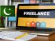 Government Announces Exciting News for Freelancers in Pakistan