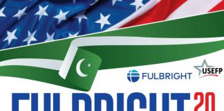 Unlocking Doors: Fulbright Scholarships Now Open for Pakistani Students
