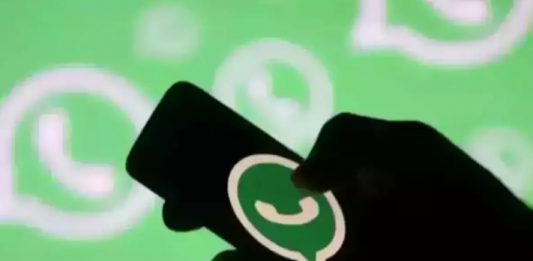 WhatsApp Introduces Another Exciting Video Call Feature