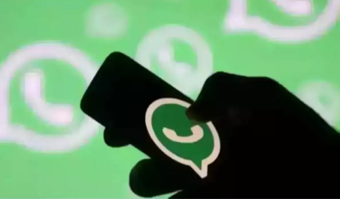 WhatsApp Introduces Another Exciting Video Call Feature