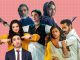 Year in Review: The Most Memorable Pakistani Dramas of 2023
