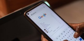 New Ads Capability: Google Integrates Gemini for Improved Performance