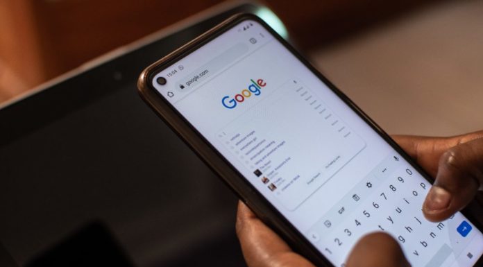 New Ads Capability: Google Integrates Gemini for Improved Performance